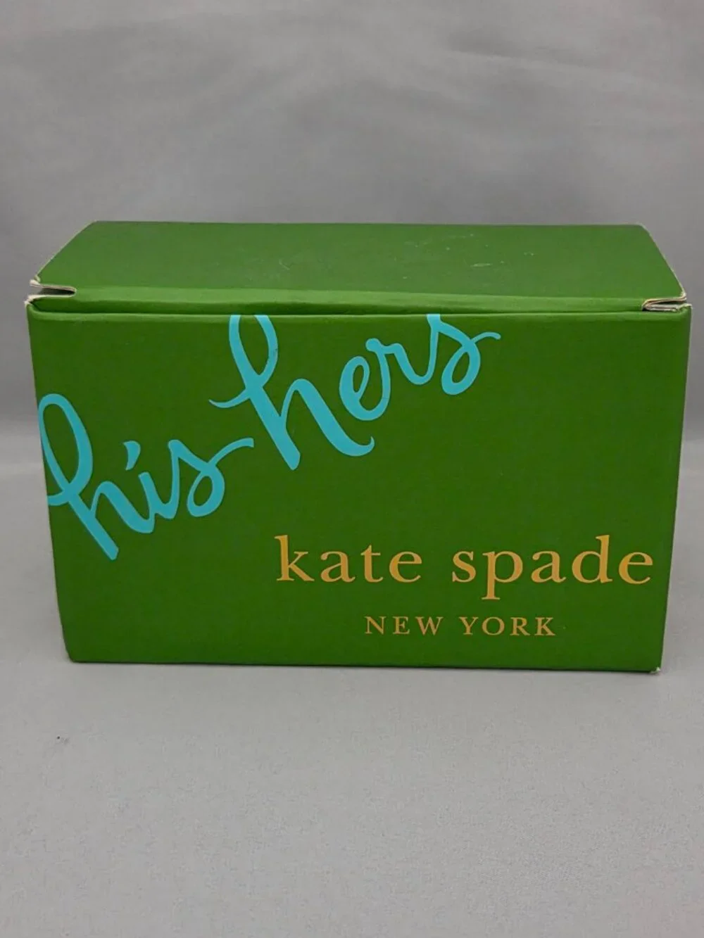 kate spade brand kate